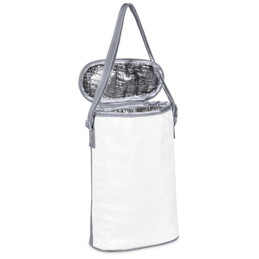 Pre-Production Sample Hoppla Napa Valley Double Wine Cooler - Image 11