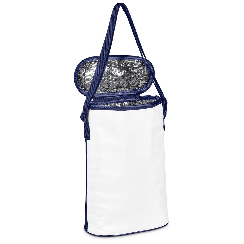 Pre-Production Sample Hoppla Napa Valley Double Wine Cooler - Image 21