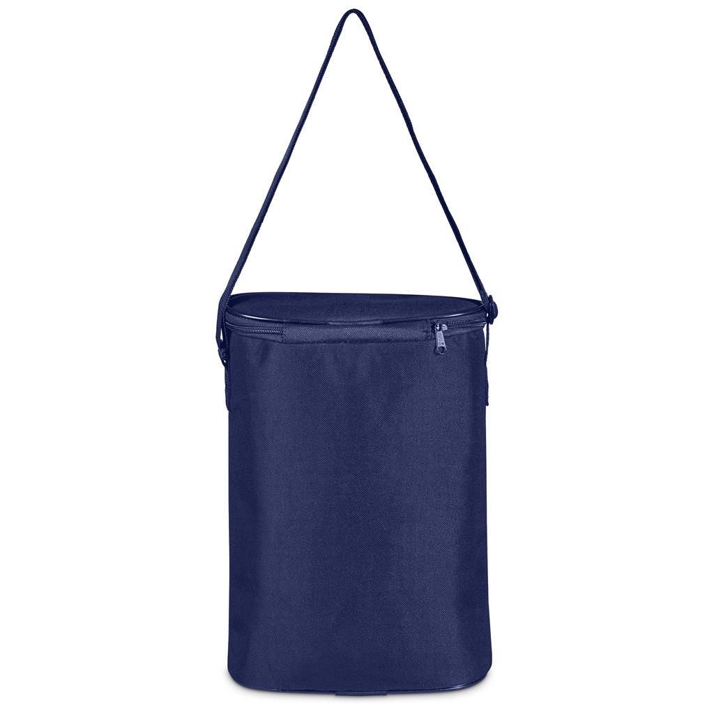 Pre-Production Sample Hoppla Napa Valley Double Wine Cooler - Image 22