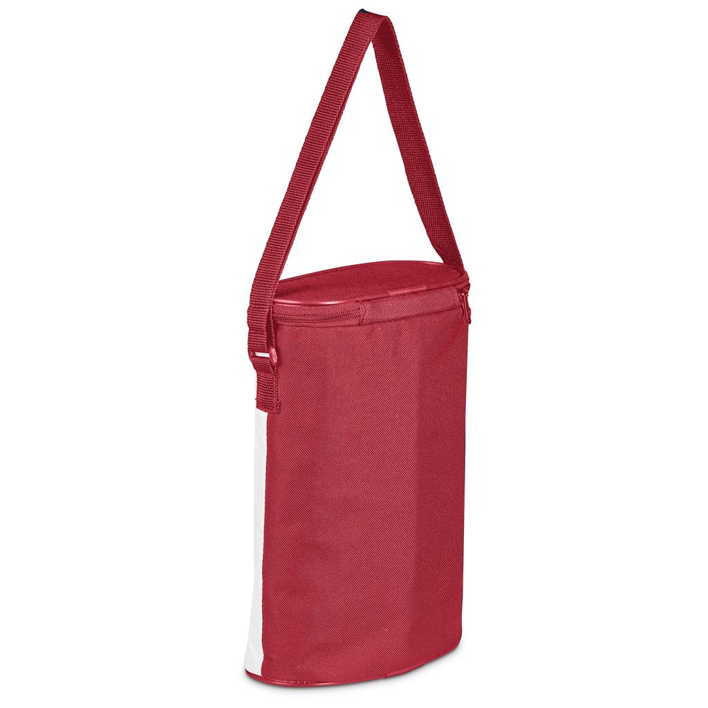 Pre-Production Sample Hoppla Napa Valley Double Wine Cooler - Image 23