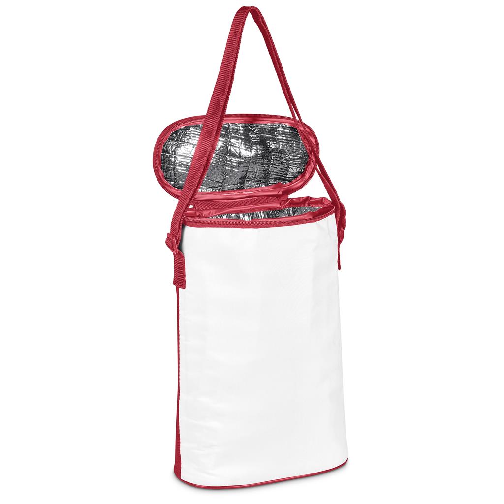 Pre-Production Sample Hoppla Napa Valley Double Wine Cooler - Image 6