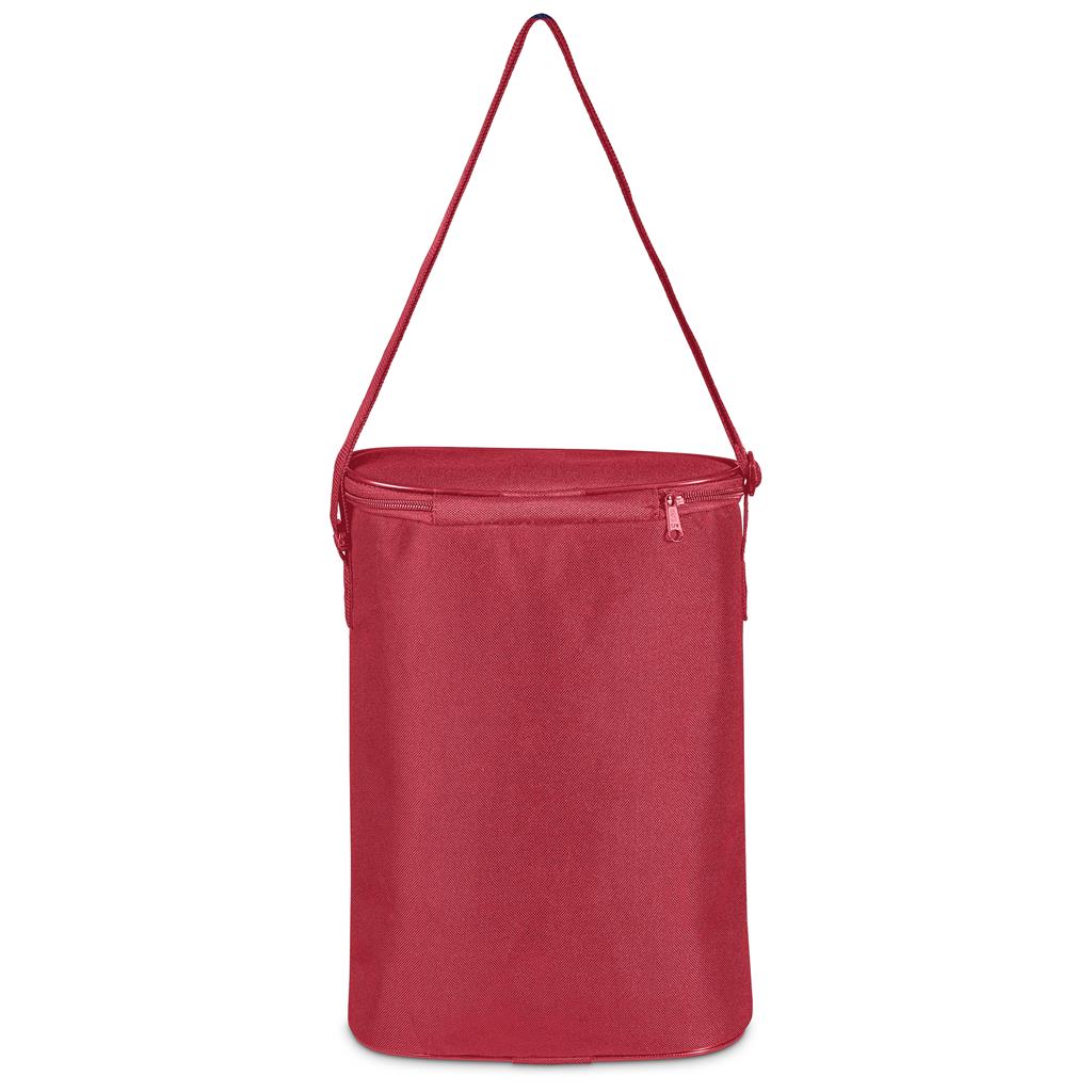Pre-Production Sample Hoppla Napa Valley Double Wine Cooler - Image 12