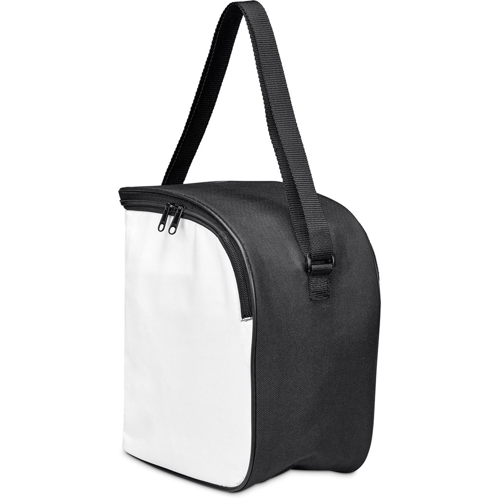 Pre-Production Sample Hoppla Tribal Cooler - Image 13