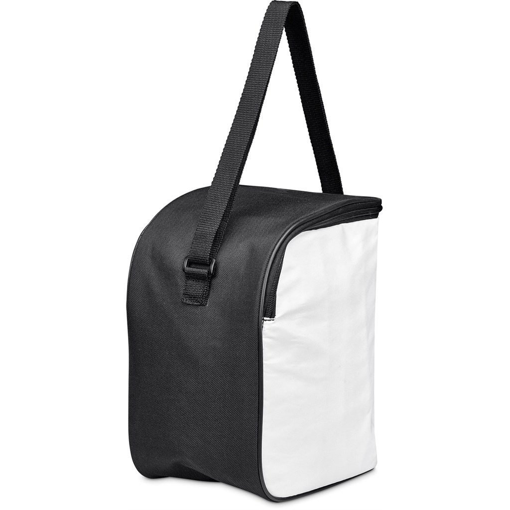 Pre-Production Sample Hoppla Tribal Cooler - Image 5