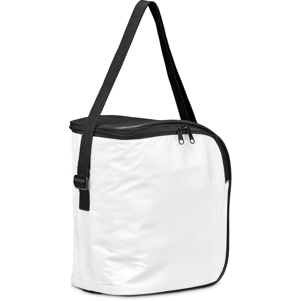 Pre-Production Sample Hoppla Tribal Cooler - Image 16