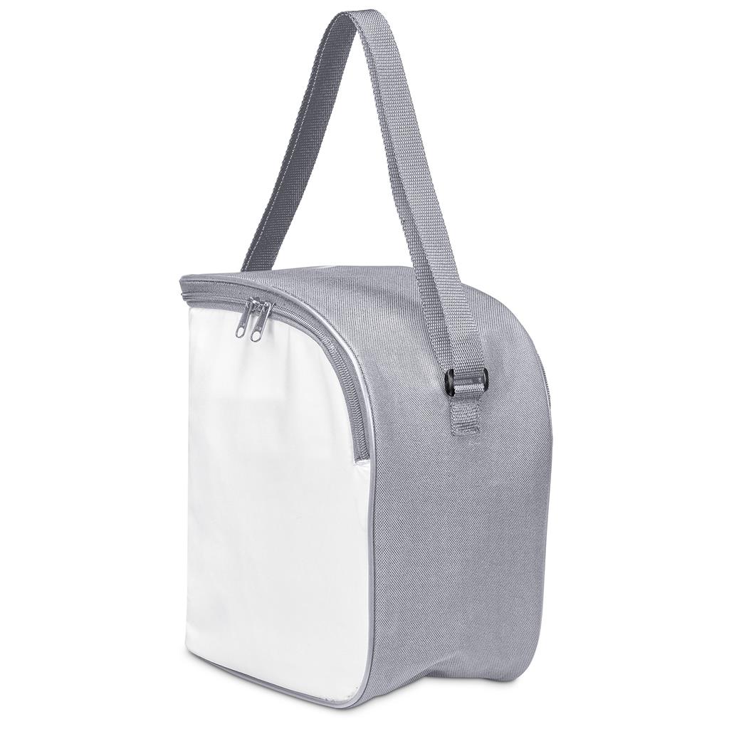Pre-Production Sample Hoppla Tribal Cooler - Image 4
