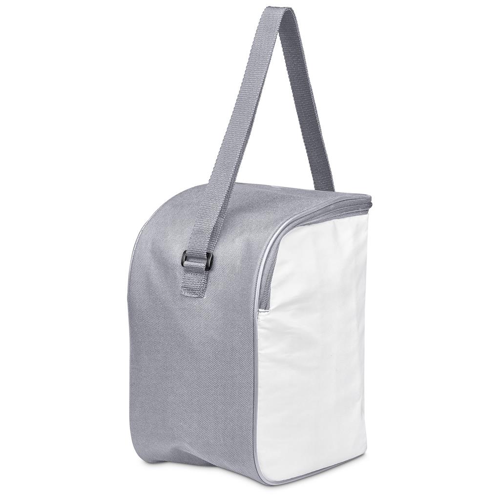 Pre-Production Sample Hoppla Tribal Cooler - Image 11
