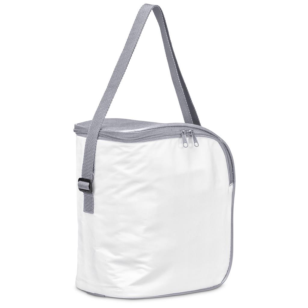 Pre-Production Sample Hoppla Tribal Cooler - Image 14