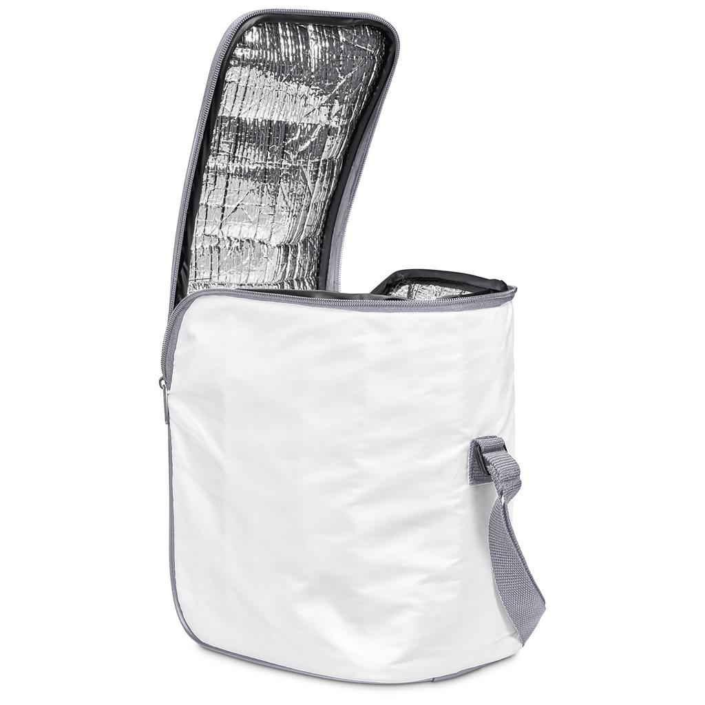 Pre-Production Sample Hoppla Tribal Cooler - Image 12