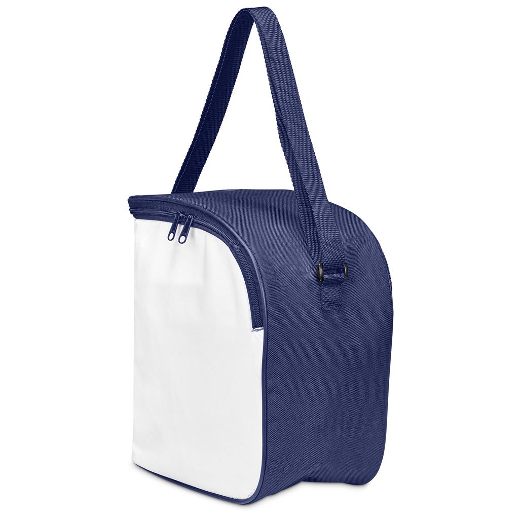 Pre-Production Sample Hoppla Tribal Cooler - Image 17