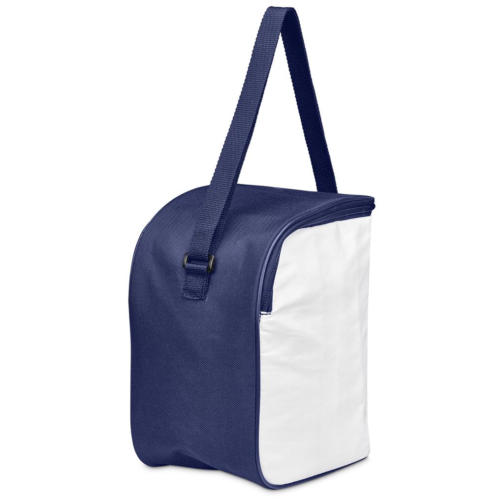 Pre-Production Sample Hoppla Tribal Cooler - Image 8