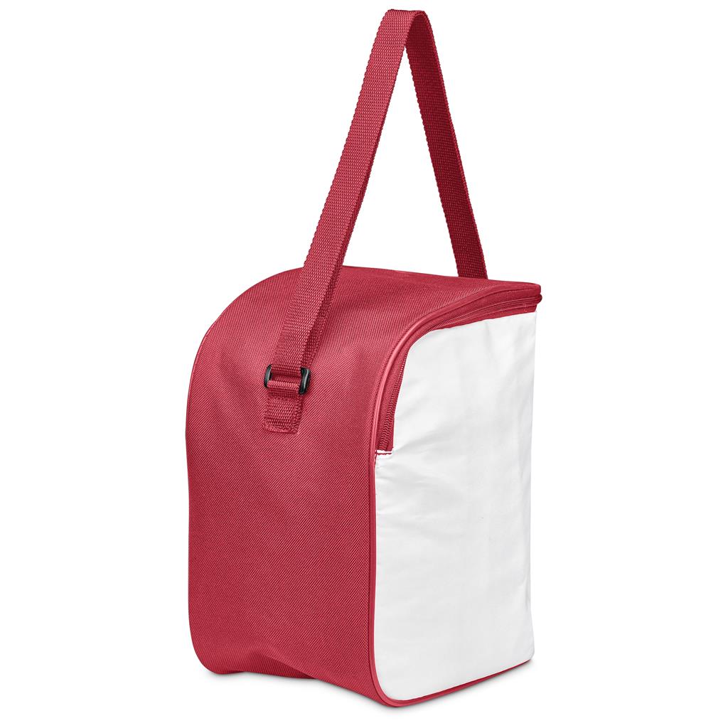 Pre-Production Sample Hoppla Tribal Cooler - Image 20