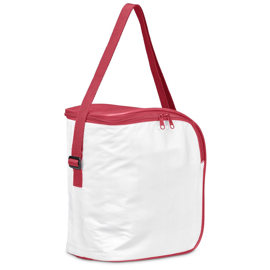 Pre-Production Sample Hoppla Tribal Cooler - Image 9