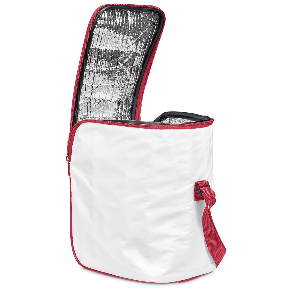 Pre-Production Sample Hoppla Tribal Cooler - Image 3