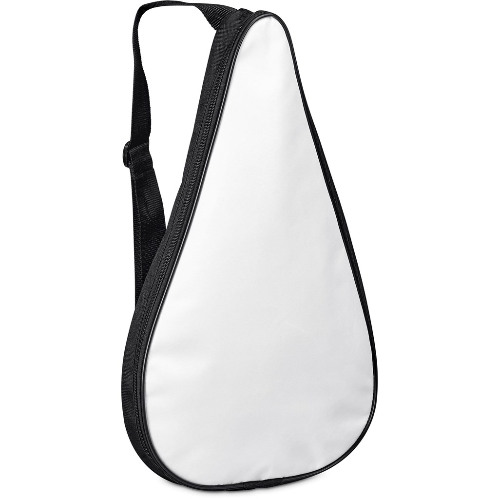 Pre-Production Sample Hoppla Shift Padel Bag - Image 3