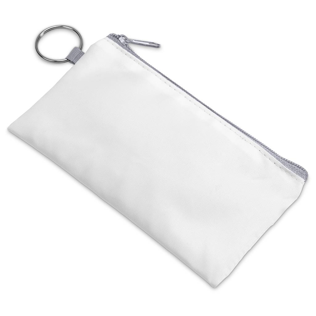 Pre-Production Sample Hoppla Kimberley Credit Card & Coin Purse - Image 3