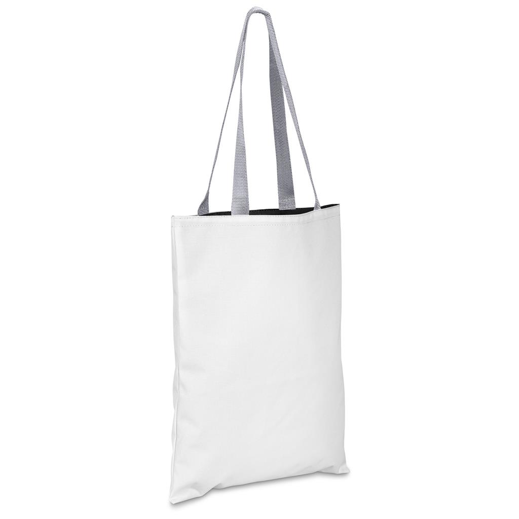 Pre-Production Sample Hoppla Melrose Shopper - Image 4