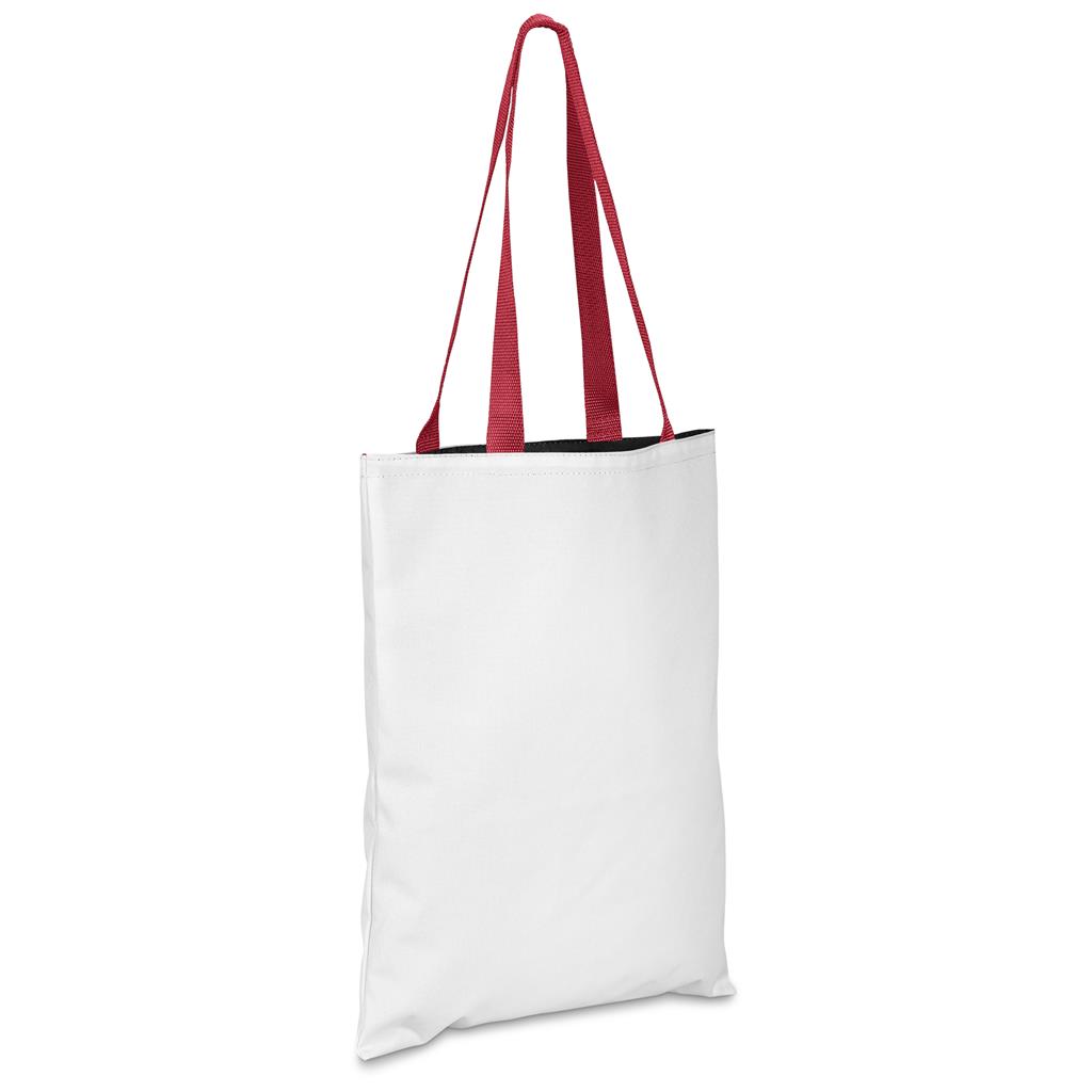Pre-Production Sample Hoppla Melrose Shopper - Image 2