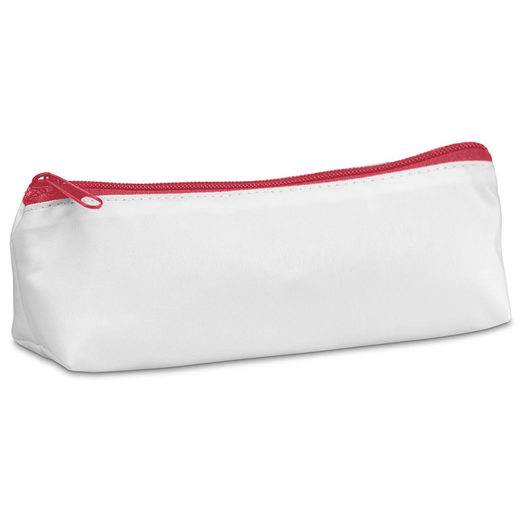 Pre-Production Sample Hoppla Sandy Lipstick Purse - Image 4