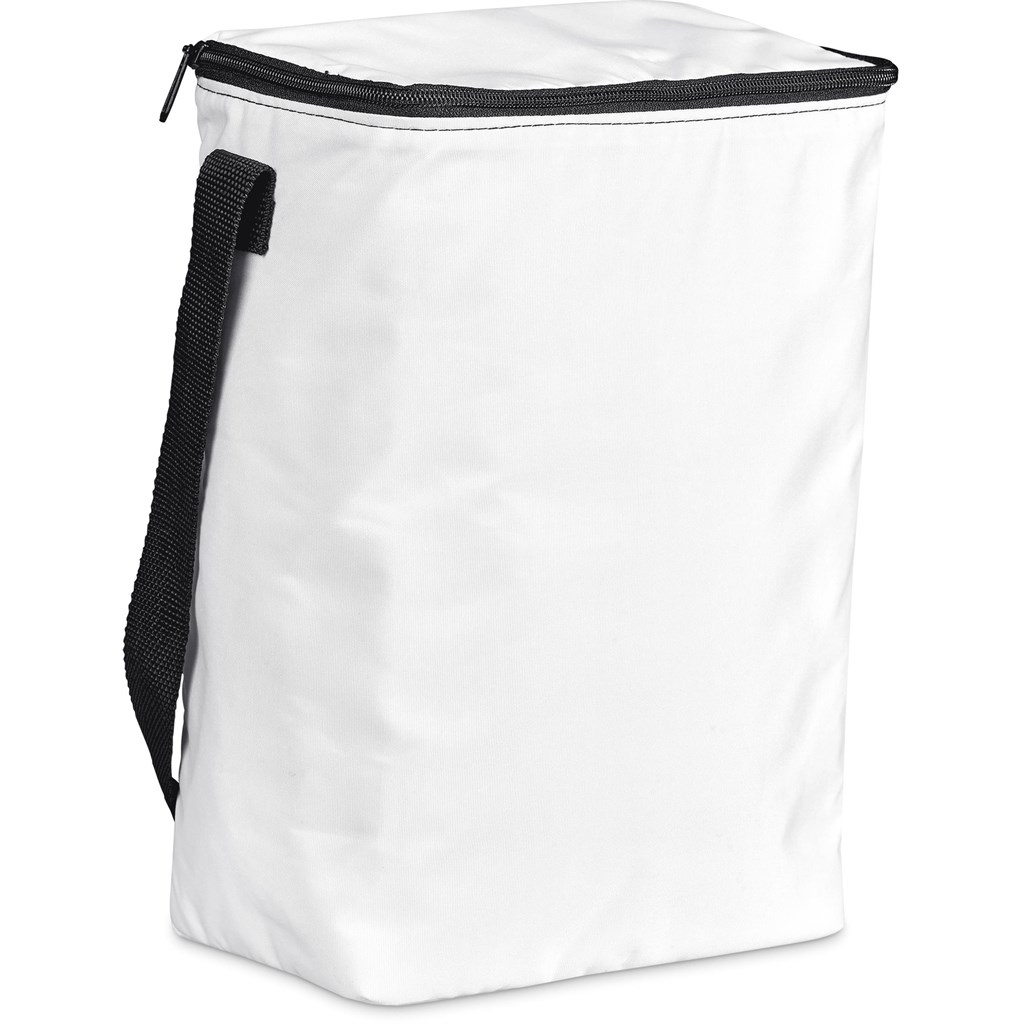 Pre-Production Sample Hoppla Chiller Cooler Bag - 16-Can - Image 2