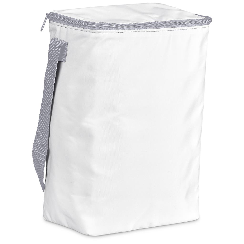 Pre-Production Sample Hoppla Chiller Cooler Bag - 16-Can - Image 5