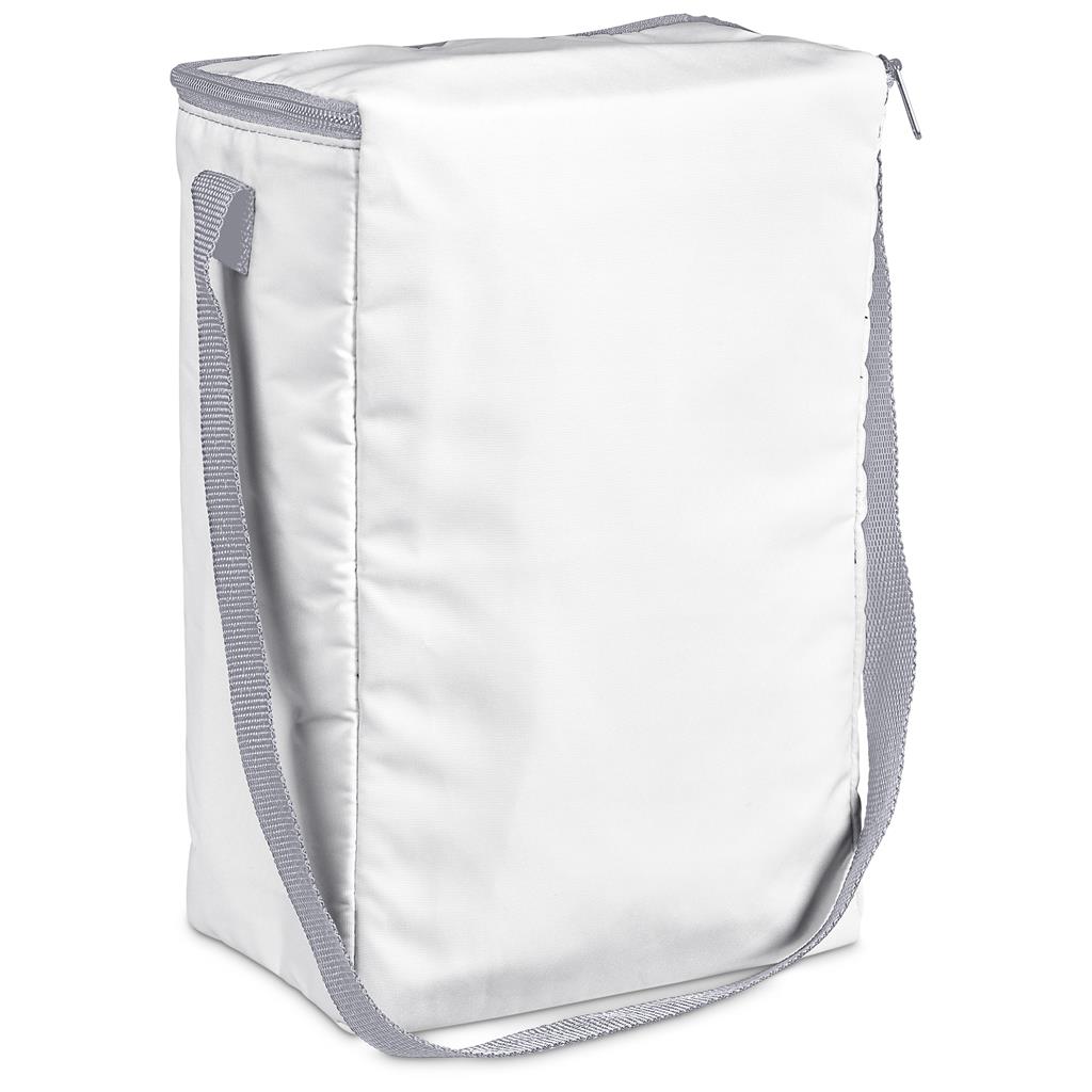 Pre-Production Sample Hoppla Chiller Cooler Bag - 16-Can - Image 3