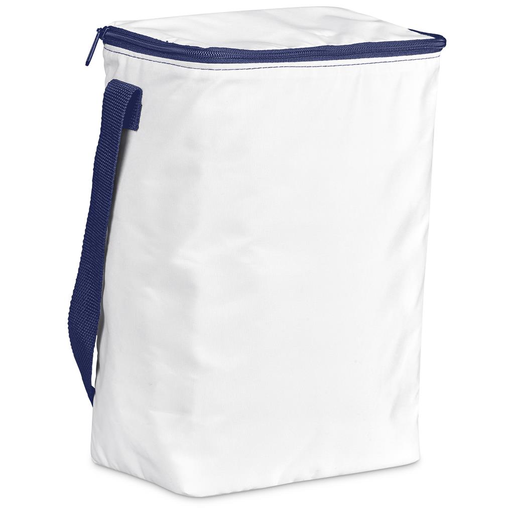 Pre-Production Sample Hoppla Chiller Cooler Bag - 16-Can - Image 12