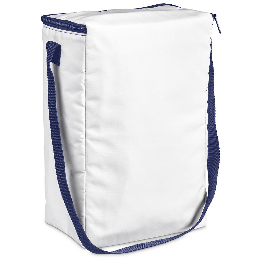Pre-Production Sample Hoppla Chiller Cooler Bag - 16-Can - Image 14