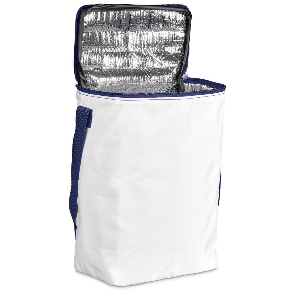 Pre-Production Sample Hoppla Chiller Cooler Bag - 16-Can - Image 4