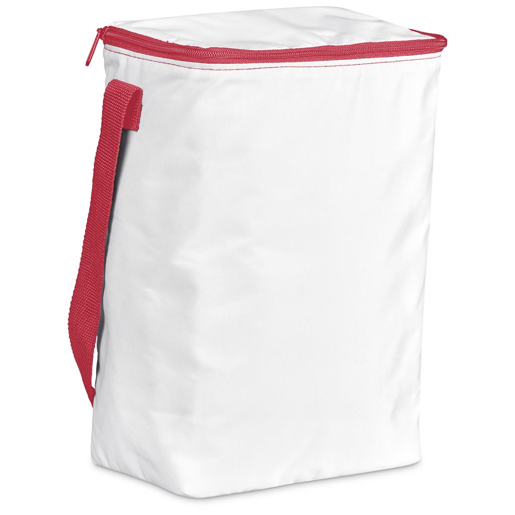 Pre-Production Sample Hoppla Chiller Cooler Bag - 16-Can - Image 11
