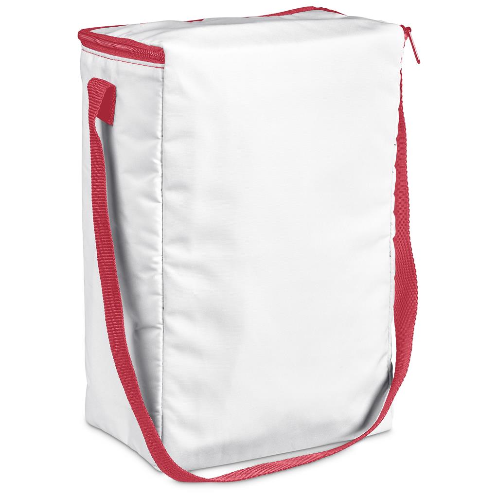 Pre-Production Sample Hoppla Chiller Cooler Bag - 16-Can - Image 8
