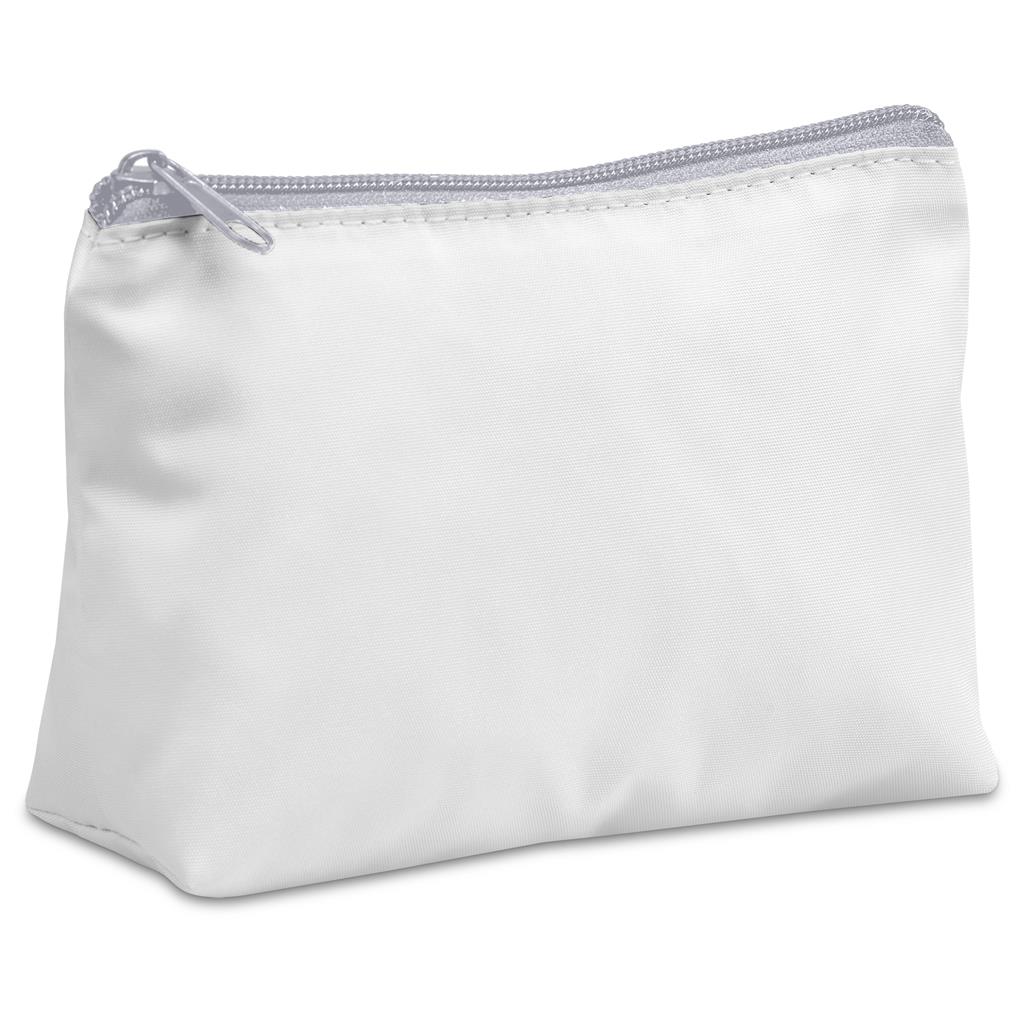 Pre-Production Sample Hoppla Kosi Mini Toiletry Bag - Image 4