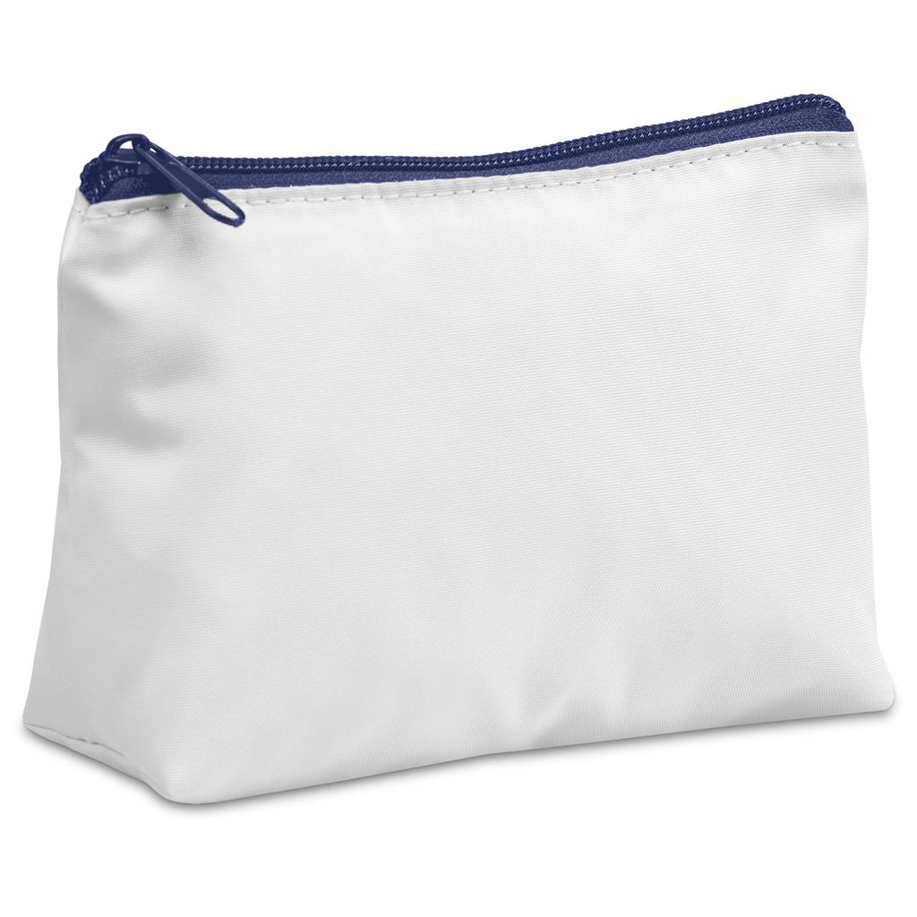 Pre-Production Sample Hoppla Kosi Mini Toiletry Bag - Image 6