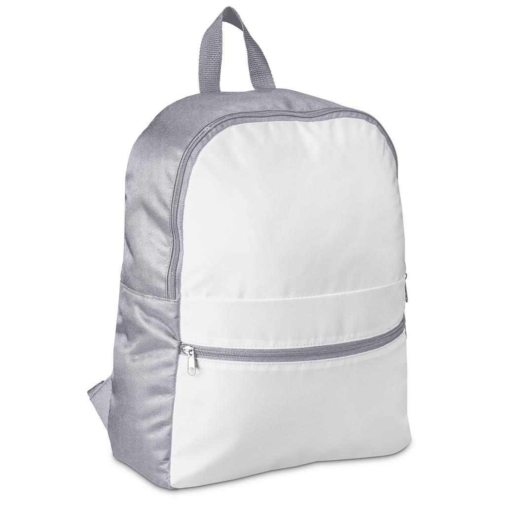 Pre-Production Sample Hoppla Huron Backpack - Image 5
