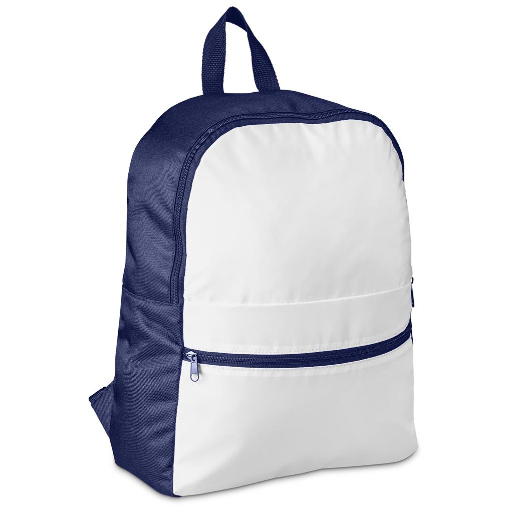Pre-Production Sample Hoppla Huron Backpack - Image 2
