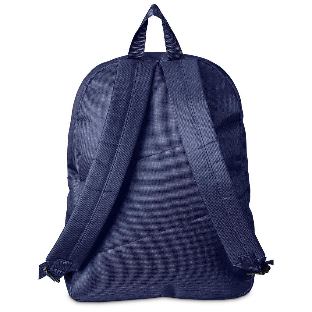 Pre-Production Sample Hoppla Huron Backpack - Image 4