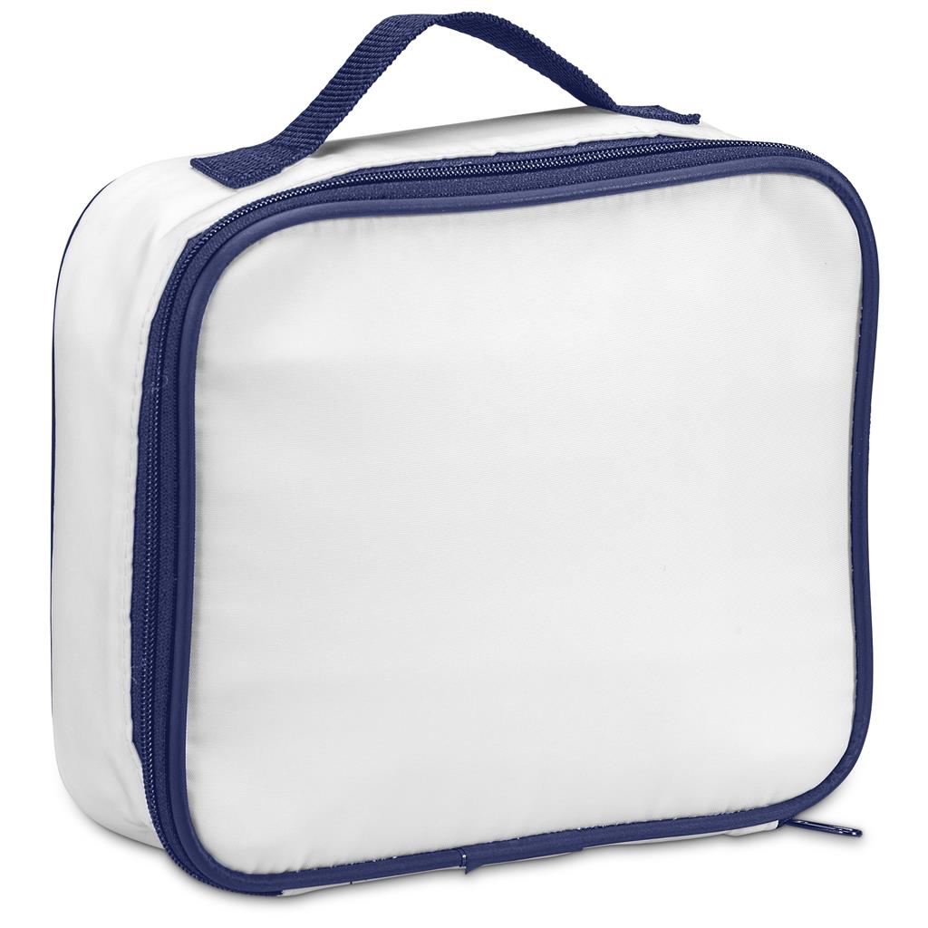 Pre-Production Sample Hoppla Polar Lunch Cooler - Image 4