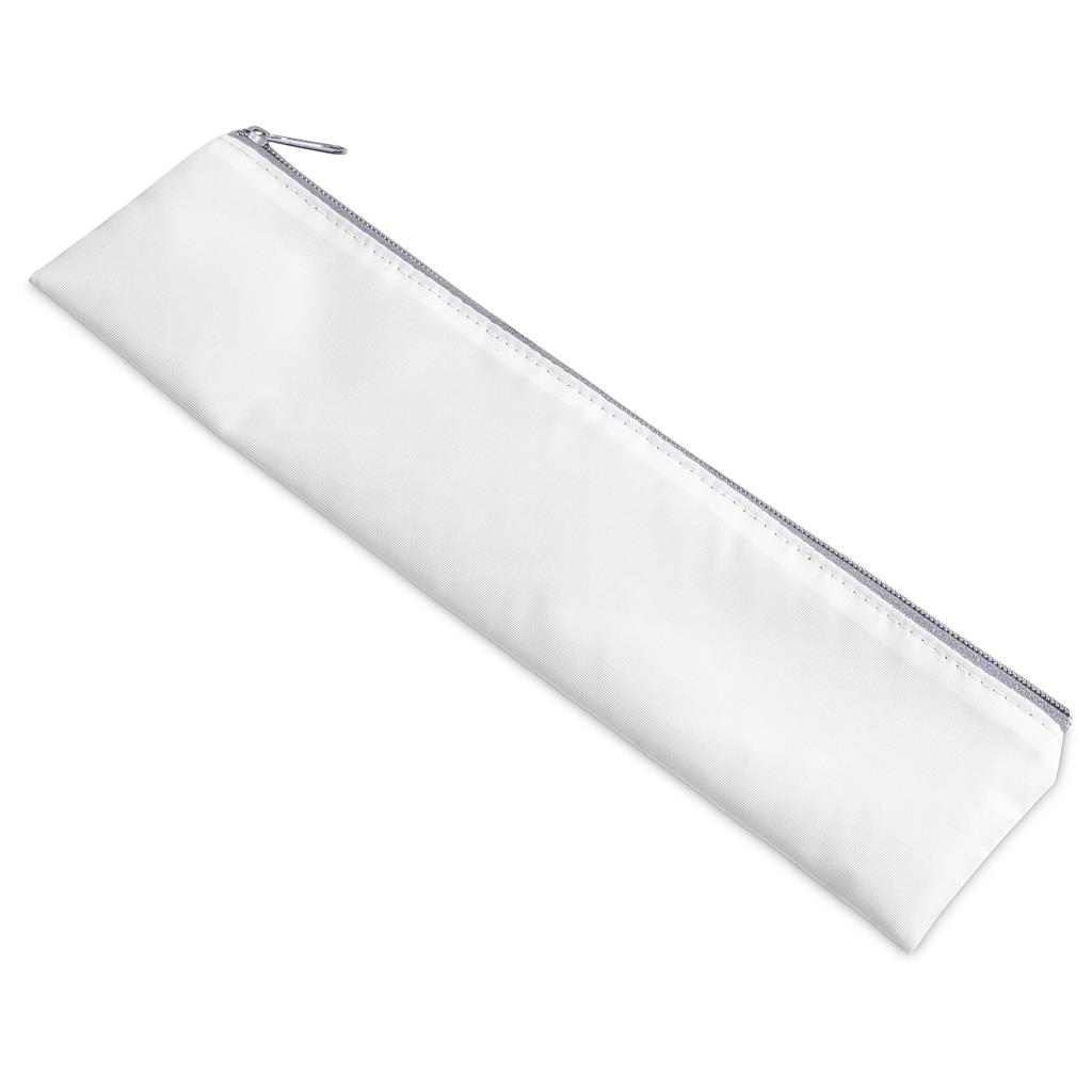 Pre-Production Sample Hoppla Scrawl Pencil Case - Image 2