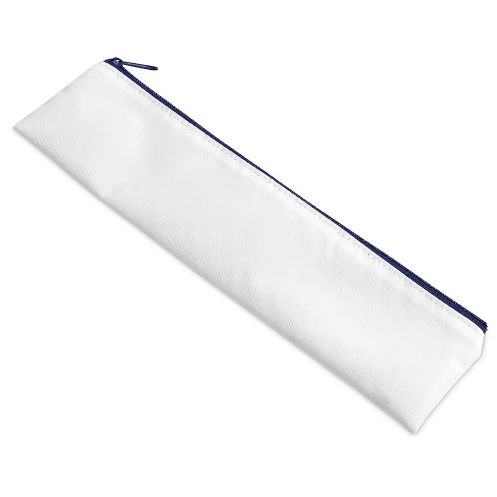 Pre-Production Sample Hoppla Scrawl Pencil Case - Image 3