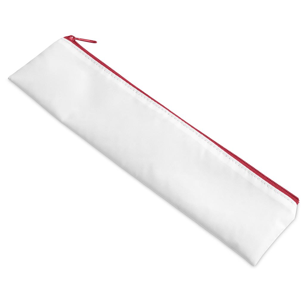 Pre-Production Sample Hoppla Scrawl Pencil Case - Image 4