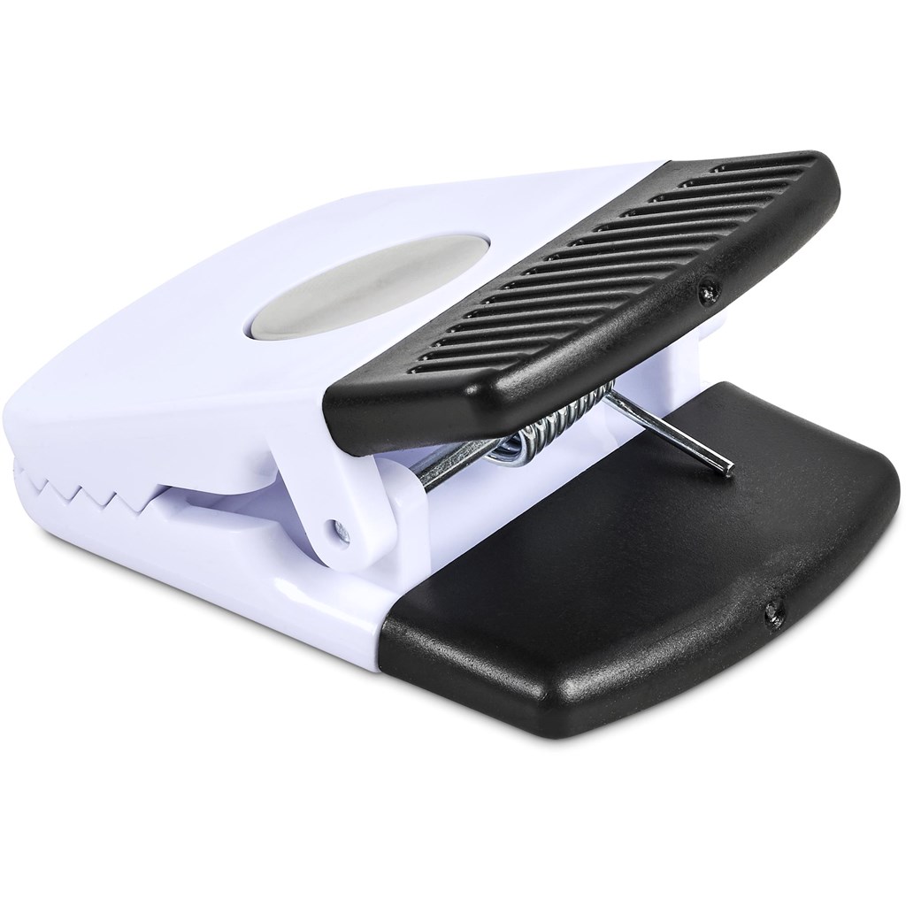 Altitude Maxim Magnetic Memo Clip - Image 14