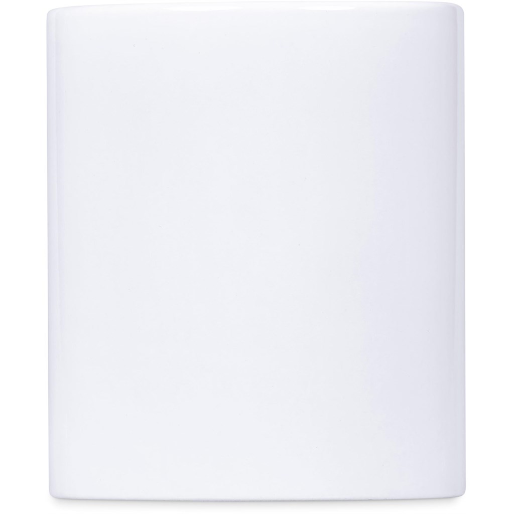Altitude Mural Sublimation Ceramic Stationery Cup - Image 29