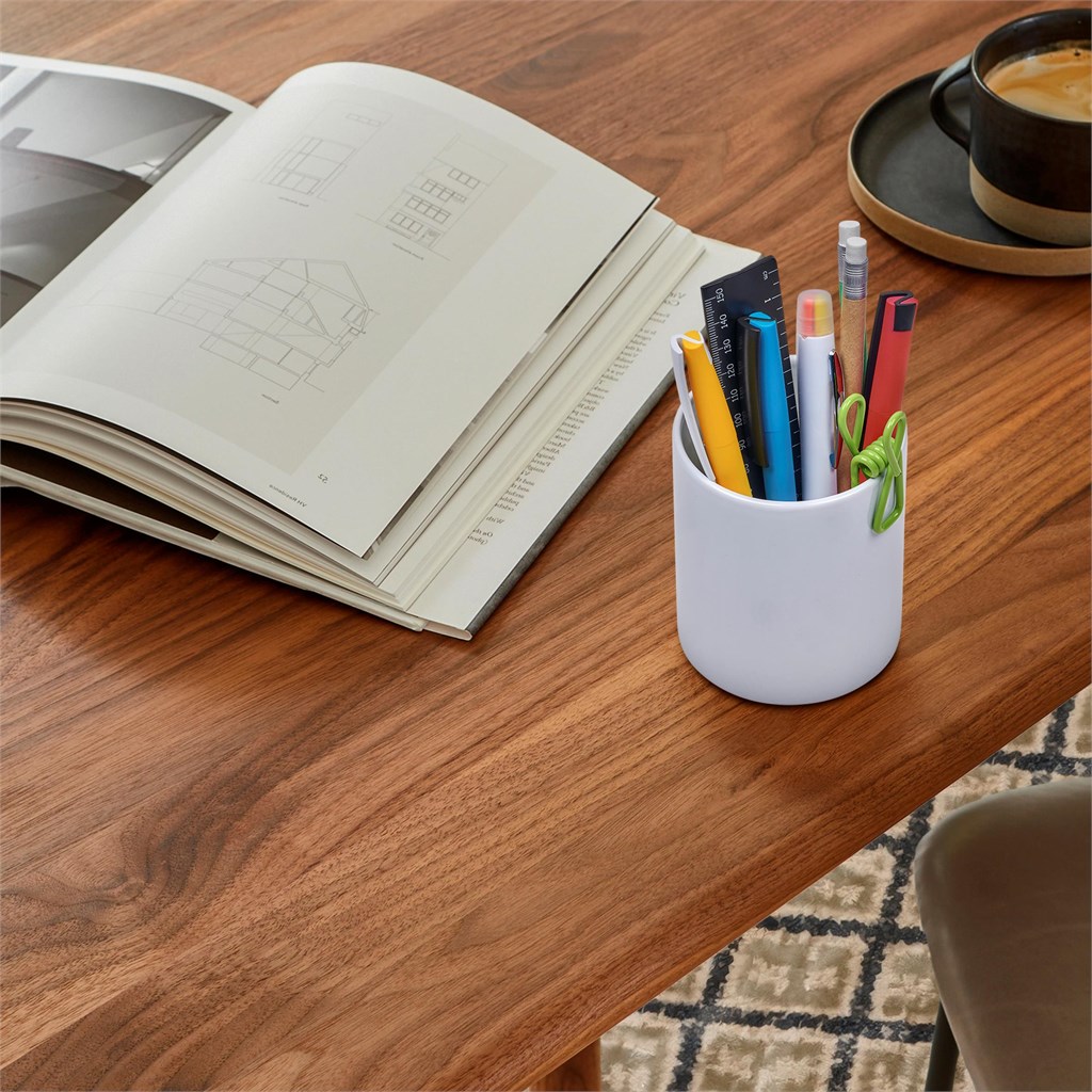 Altitude Mural Sublimation Ceramic Stationery Cup - Image 16