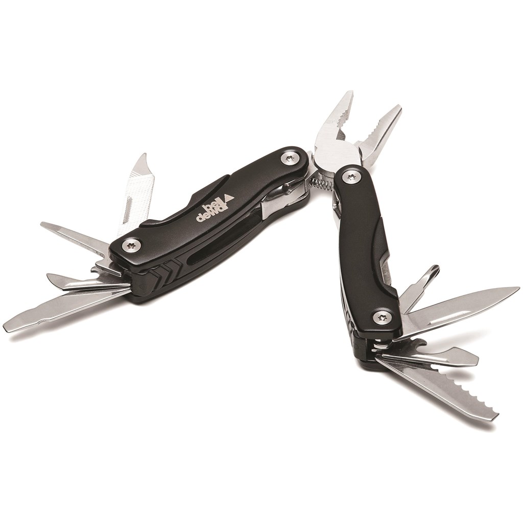 Altitude Frontier Multi-Tool & Keyholder Set - Image 4