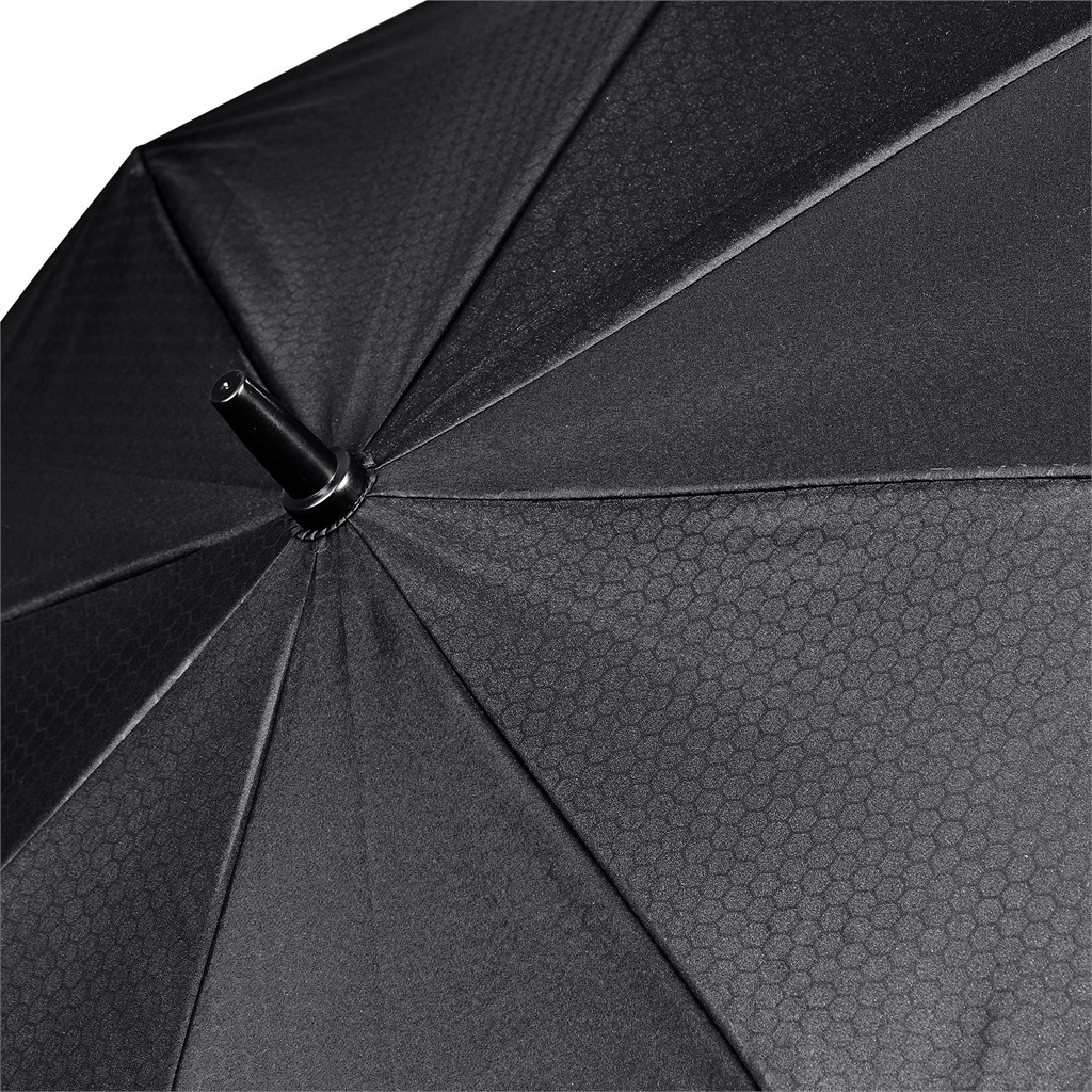 Alex Varga Taranis Auto-Open Golf Umbrella - Image 10