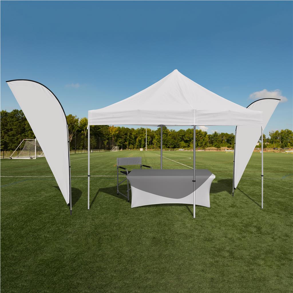 Sports Day Outdoor Display Kit - Image 5
