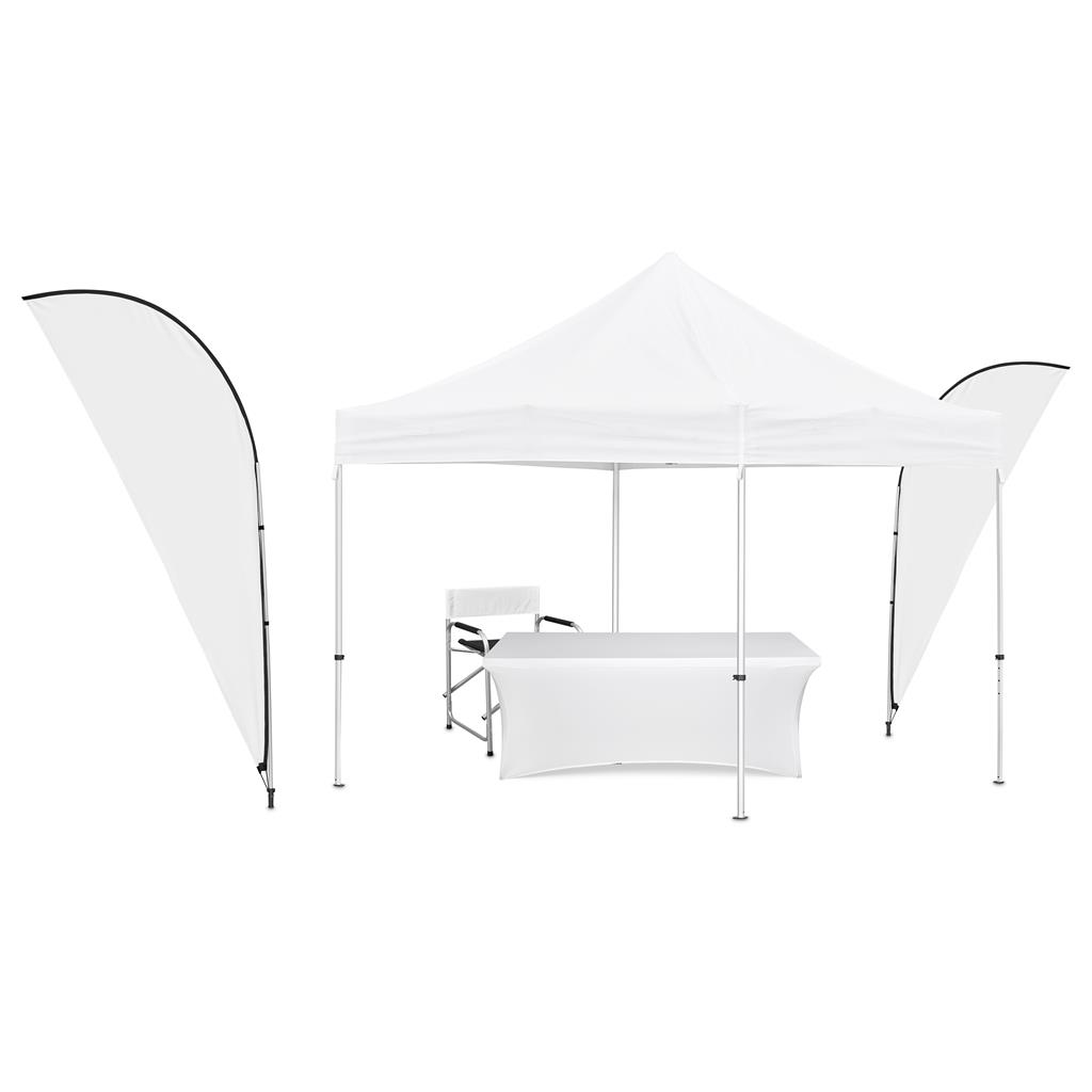 Sports Day Outdoor Display Kit - Image 8
