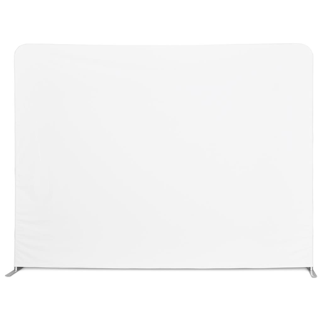 Double Sided Fabric Tube System 3m - Image 10