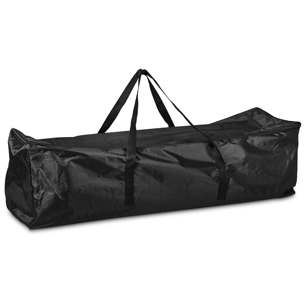 Double Sided Fabric Tube System 3m - Image 6