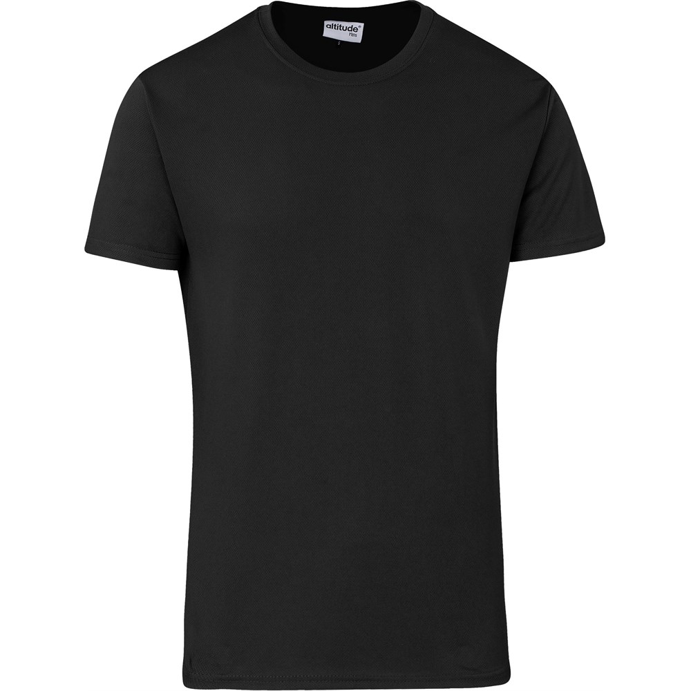 Kids All Star T-Shirt - Image 7